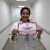 Outubro Rosa 2024